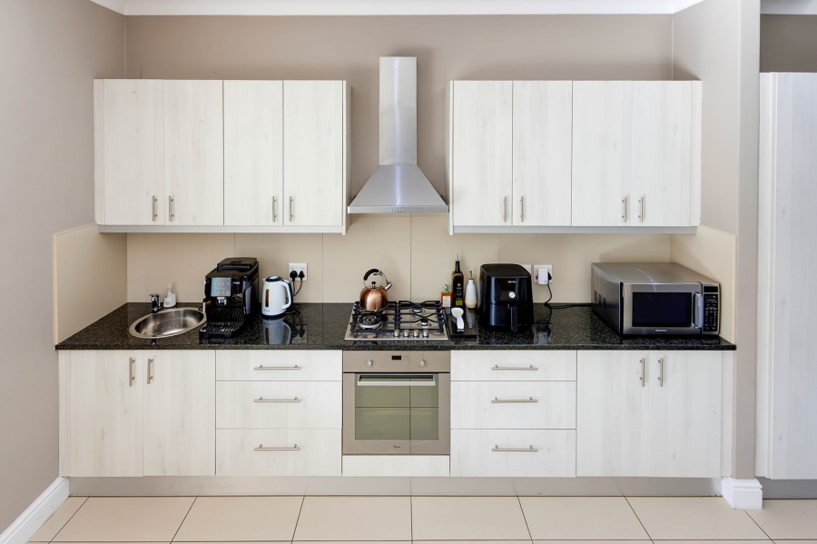 3 Bedroom Property for Sale in Croydon Olive Estate Western Cape